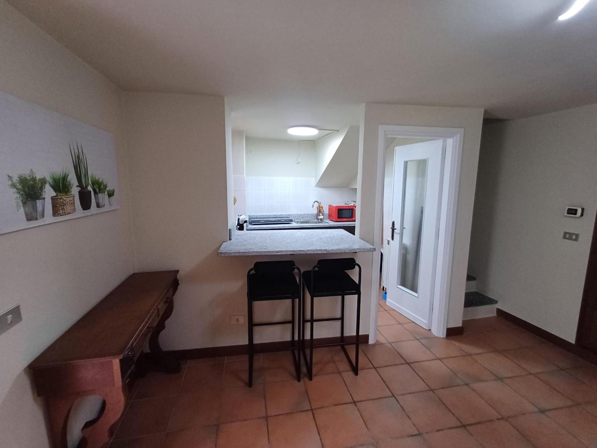 Casa Clotilde Villa Verbania Exteriör bild